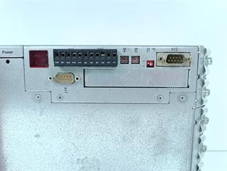 ik-industry/pd/sew-eurodrive-mxr81a-050-503-00-tested-und-top-zustand-81878-4.jpg