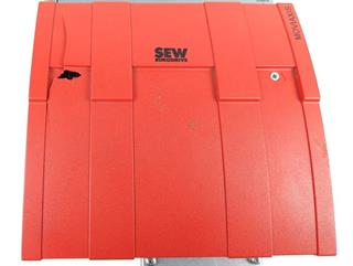 ik-industry/pd/sew-eurodrive-mxr81a-050-503-00-tested-und-top-zustand-81879-5.jpg