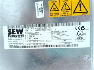 ik-industry/pd/sew-eurodrive-mxr81a-050-503-00-tested-und-top-zustand-81879-6.jpg