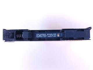ik-industry/pd/sew-eurodrive-odi81c-8xdi24v-28211936-e340765-7221v40-neuwertig-79639-6.jpg