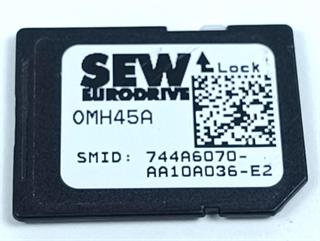 ik-industry/pd/sew-eurodrive-omh45a-sd-speicherkarte-512m-neuwertig-80873-3.jpg