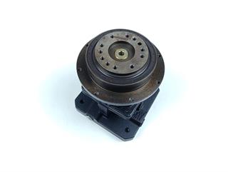 sew-eurodrive-psbf521-eph072015-getriebe-top-zustand-78132-1.jpg