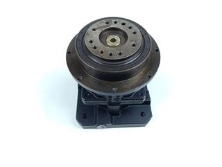 ik-industry/pd/sew-eurodrive-psbf521-eph072015-getriebe-top-zustand-78132-2.jpg