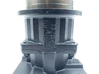 ik-industry/pd/sew-eurodrive-psbf521-eph072015-getriebe-top-zustand-78132-3.jpg