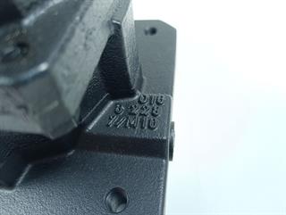 ik-industry/pd/sew-eurodrive-psbf521-eph072015-getriebe-top-zustand-78132-4.jpg