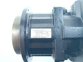 ik-industry/pd/sew-eurodrive-psbf521-eph072015-getriebe-top-zustand-78132-5.jpg