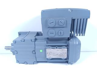 ik-industry/pd/sew-eurodrive-r17-drs71s4mm05ln-01170312480100011-neuwertig-81459-2.jpg