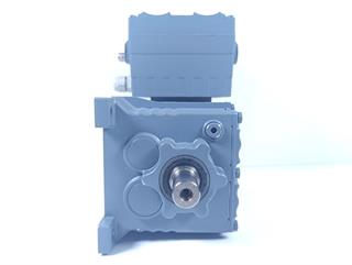 ik-industry/pd/sew-eurodrive-r17-drs71s4mm05ln-01170312480100011-neuwertig-81459-3.jpg