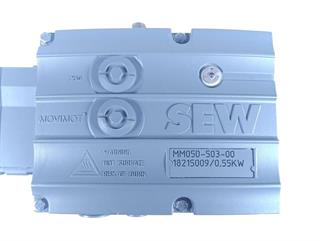 ik-industry/pd/sew-eurodrive-r17-drs71s4mm05ln-01170312480100011-neuwertig-81459-4.jpg