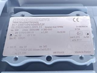ik-industry/pd/sew-eurodrive-r17-drs71s4mm05ln-01170312480100011-neuwertig-81459-5.jpg