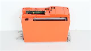 ik-industry/pd/sew-eurodrive-safety-drive-mc07b0008-5a3-4-s0-ohne-abdeckung-400v-075kw-tested-60645-2.jpg