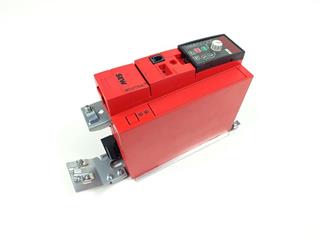 sew-eurodrive-safety-mc07b0008-5a3-4-s0-fsc11b-und-keypad-tested-und-neuwertig-78358-1.jpg
