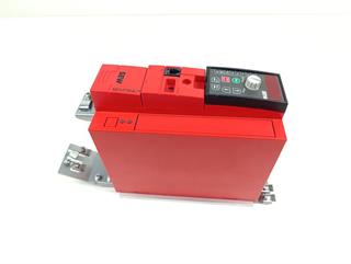 ik-industry/pd/sew-eurodrive-safety-mc07b0008-5a3-4-s0-fsc11b-und-keypad-tested-und-neuwertig-78358-2.jpg