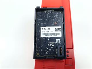 ik-industry/pd/sew-eurodrive-safety-mc07b0008-5a3-4-s0-fsc11b-und-keypad-tested-und-neuwertig-78358-3.jpg