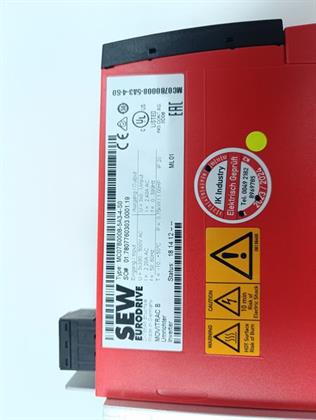 ik-industry/pd/sew-eurodrive-safety-mc07b0008-5a3-4-s0-fsc11b-und-keypad-tested-und-neuwertig-78358-4.jpg
