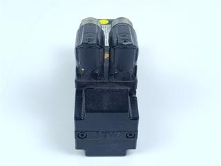 ik-industry/pd/sew-eurodrive-servomotor-cmp40mkyak0hsm1-top-zustand-82948-4.jpg