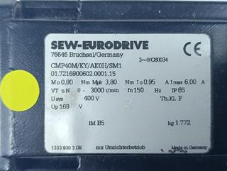 ik-industry/pd/sew-eurodrive-servomotor-cmp40mkyak0hsm1-top-zustand-82948-5.jpg