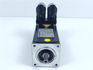 ik-industry/pd/sew-eurodrive-servomotor-cmp40sbkkyak0hsb1-top-zustand-82949-3.jpg
