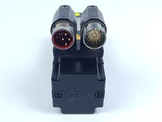 ik-industry/pd/sew-eurodrive-servomotor-cmp40sbkkyak0hsb1-top-zustand-82949-4.jpg
