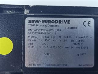 ik-industry/pd/sew-eurodrive-servomotor-cmp40sbkkyak0hsb1-top-zustand-82949-5.jpg