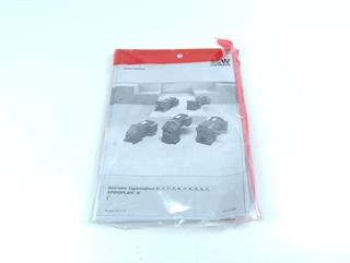 ik-industry/pd/sew-eurodrive-servomotor-f67-cmpz71sbypkak1hsb1-i5373-unused-79755-4.jpg