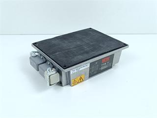 sew-eurodrive-tpm11a009-enb-2a2-1-wechselrichter-stromrichter-tpm-11-neuwertig-80883-1.jpg