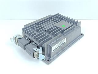 ik-industry/pd/sew-eurodrive-tpm11a009-enb-2a2-1-wechselrichter-stromrichter-tpm-11-neuwertig-80883-3.jpg
