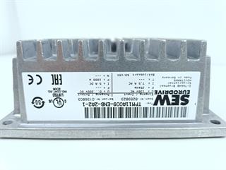 ik-industry/pd/sew-eurodrive-tpm11a009-enb-2a2-1-wechselrichter-stromrichter-tpm-11-neuwertig-80883-5.jpg