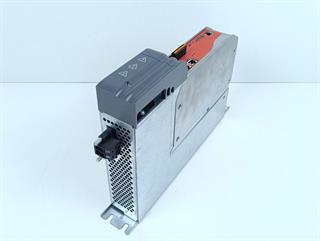 sew-eurodrive-uhx45a-nmdm90a-mdm90a-24v-05a-tested-und-neuwertig-80874-1.jpg