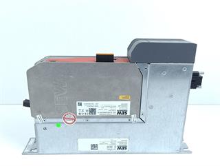 ik-industry/pd/sew-eurodrive-uhx45a-nmdm90a-mdm90a-24v-05a-tested-und-neuwertig-80874-2.jpg