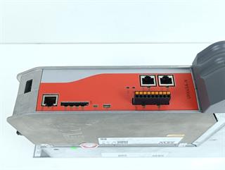 ik-industry/pd/sew-eurodrive-uhx45a-nmdm90a-mdm90a-24v-05a-tested-und-neuwertig-80874-3.jpg