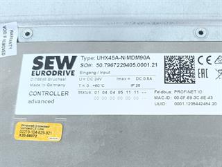 ik-industry/pd/sew-eurodrive-uhx45a-nmdm90a-mdm90a-24v-05a-tested-und-neuwertig-80874-4.jpg