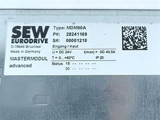 ik-industry/pd/sew-eurodrive-uhx45a-nmdm90a-mdm90a-24v-05a-tested-und-neuwertig-80874-5.jpg