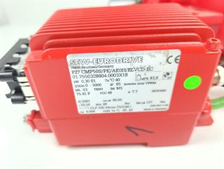 ik-industry/pd/sew-f27-cmp50spkak0helvcd-ec-i5019-motor-getriebe-antrieb-neuwertig-79717-3.jpg