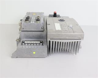 ik-industry/pd/sew-feldverteiler-mfp32dmm07c-503-00z28f-1af4c-field-distributor-top-zustand-66199-3.jpg