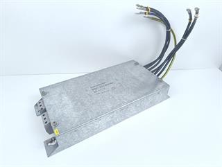 sew-funkentstoerfilter-netzfilter-ead-231-50060-ef220-503-60a-top-zustand-78461-1.jpg