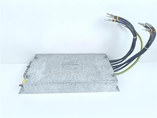 ik-industry/pd/sew-funkentstoerfilter-netzfilter-ead-231-50060-ef220-503-60a-top-zustand-78461-2.jpg