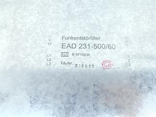 ik-industry/pd/sew-funkentstoerfilter-netzfilter-ead-231-50060-ef220-503-60a-top-zustand-78461-3.jpg