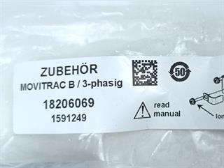 ik-industry/pd/sew-mc07b-3ph-18206069-accessories-zubehoer-steckersatz-unused-ovp-80885-2.jpg