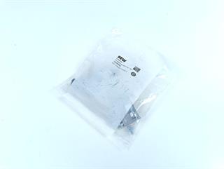 sew-mc07b-3ph-18206069-accessories-zubehoer-steckersatz-unused-ovp-80886-1.jpg