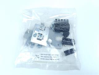 ik-industry/pd/sew-mc07b-3ph-18206069-accessories-zubehoer-steckersatz-unused-ovp-80886-2.jpg