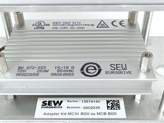 ik-industry/pd/sew-mc07b0015-5a3-4-00-fsc11b-bw-072-003-080226587-adapter-kit-mc31bg0-13574140-81671-4.jpg