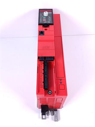ik-industry/pd/sew-mc07b0022-5a3-4-00fio11b-movitrac-b-400v-22kw-55a-tested-und-top-zustand-77933-2.jpg