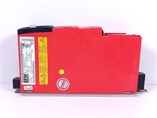 ik-industry/pd/sew-mc07b0022-5a3-4-00fio11b-movitrac-b-400v-22kw-55a-tested-und-top-zustand-77933-3.jpg