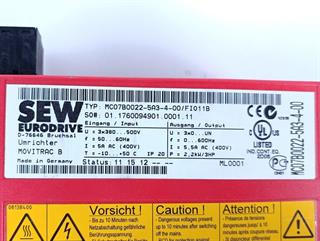 ik-industry/pd/sew-mc07b0022-5a3-4-00fio11b-movitrac-b-400v-22kw-55a-tested-und-top-zustand-77933-4.jpg