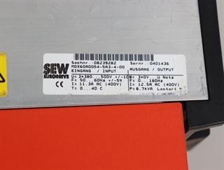 ik-industry/pd/sew-mc07b0055-5a3-4-00-fsc11b-mdx60a0054-5a3-4-00-400v-55kw-top-zustand-56798-3.jpg