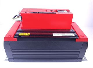 ik-industry/pd/sew-mc07b0220-503-4-00-fsc11bdfp2-mdx60a0220-503-4-00-tested-top-zustand-81915-2.jpg