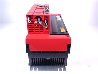 ik-industry/pd/sew-mc07b0220-503-4-00-fsc11bdfp2-mdx60a0220-503-4-00-tested-top-zustand-81915-3.jpg