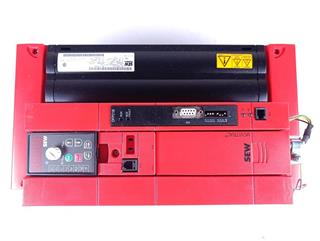ik-industry/pd/sew-mc07b0220-503-4-00-fsc11bdfp2-mdx60a0220-503-4-00-tested-top-zustand-81915-4.jpg