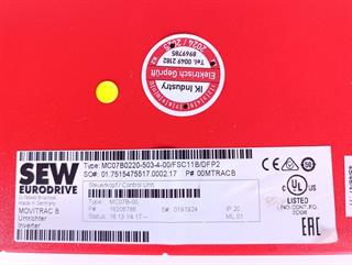 ik-industry/pd/sew-mc07b0220-503-4-00-fsc11bdfp2-mdx60a0220-503-4-00-tested-top-zustand-81915-5.jpg